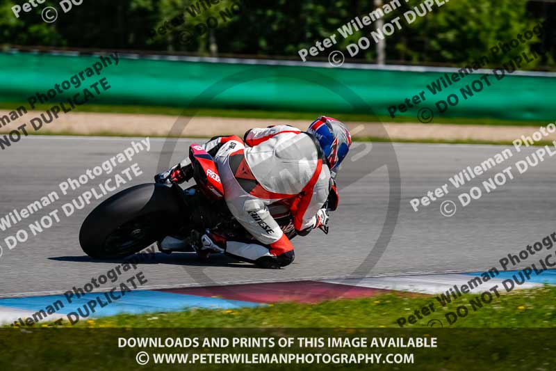 Brno;event digital images;motorbikes;no limits;peter wileman photography;trackday;trackday digital images